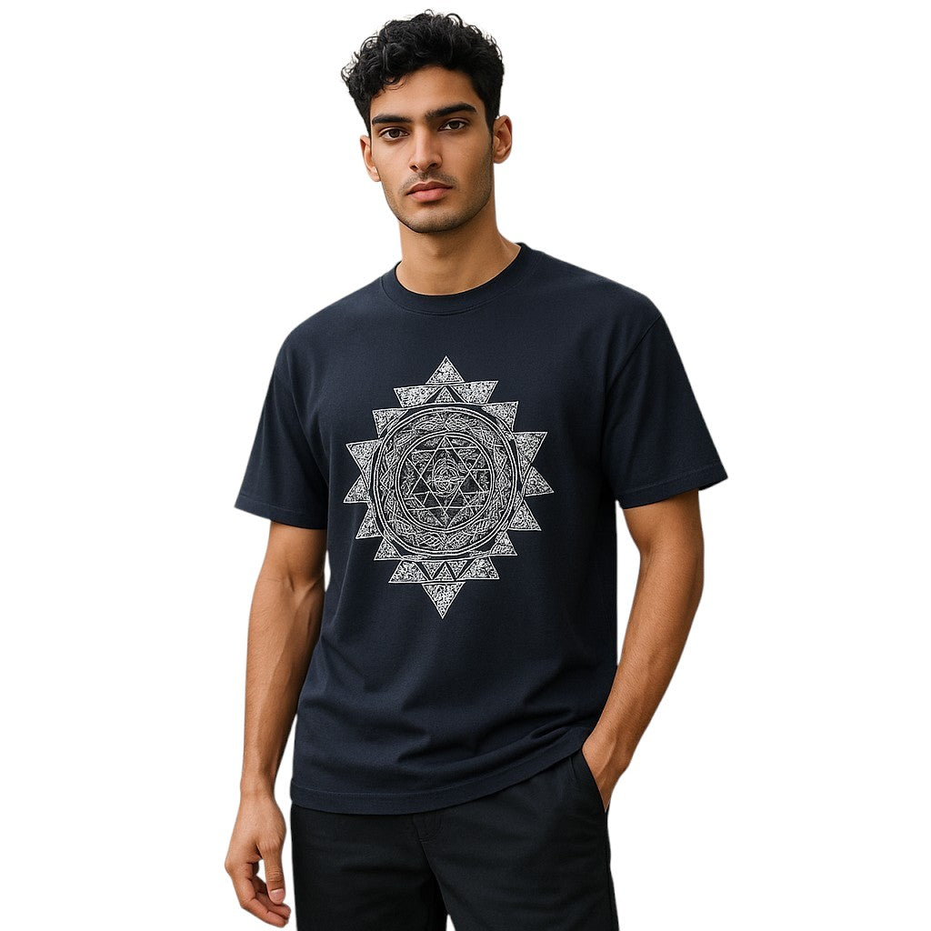 Short Sleeve T-Shirt | 100% cotton