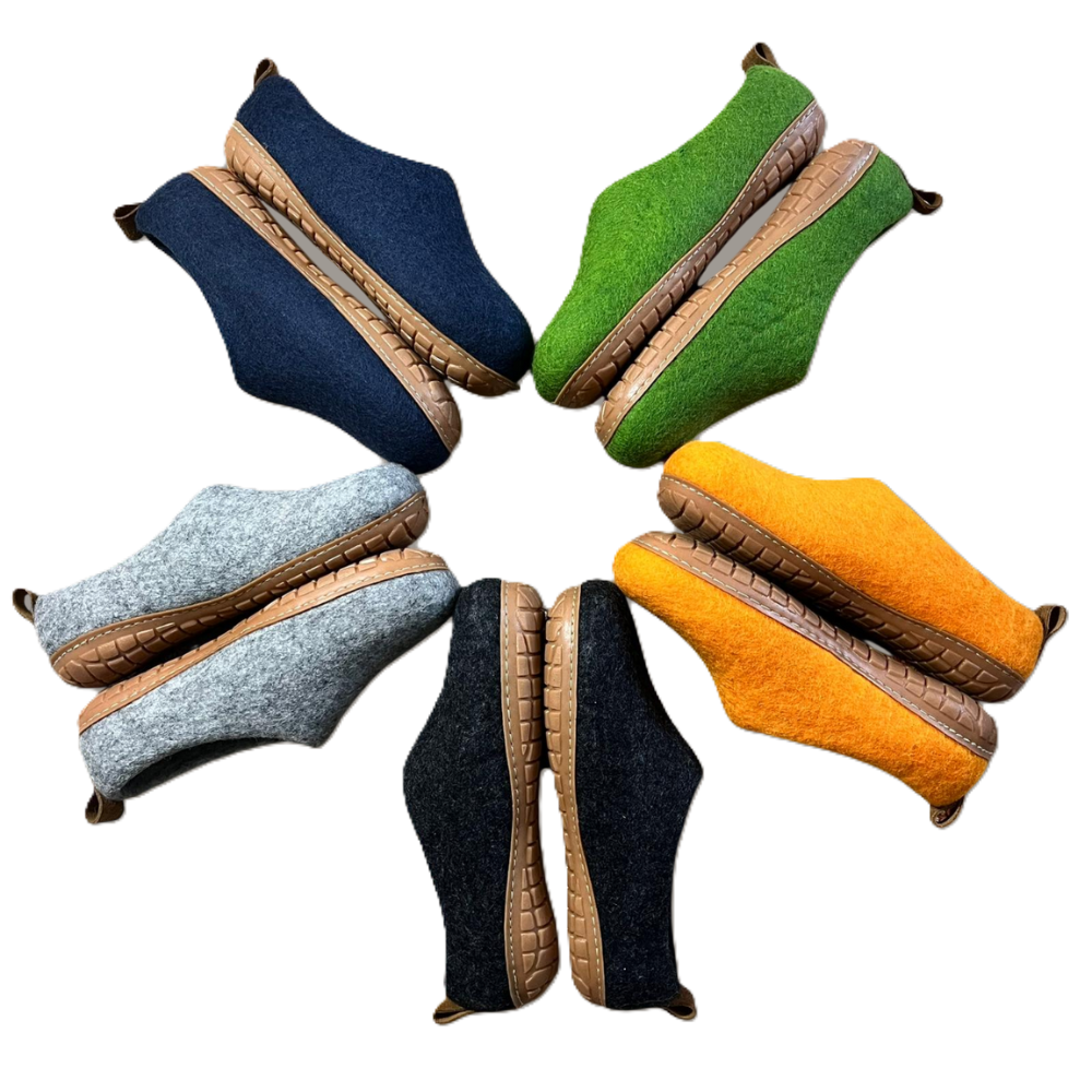 Discover the Luxury of Merino Wool – From Spain to Australia