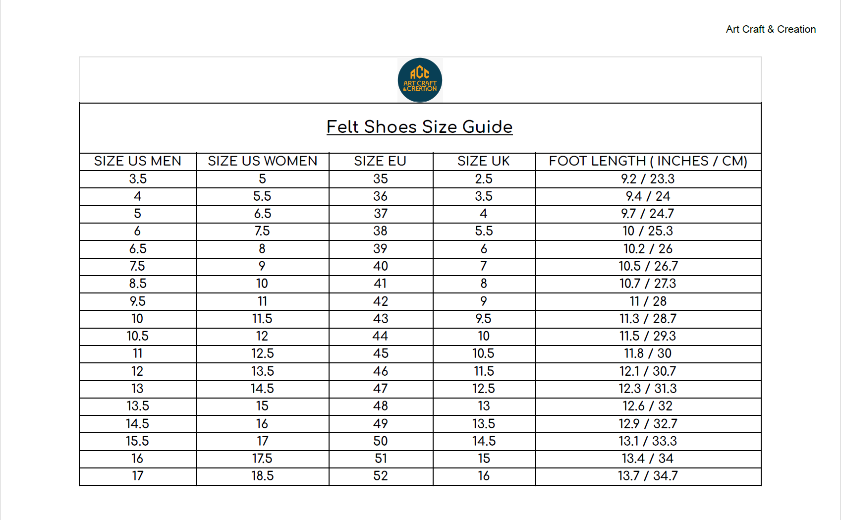 Orange Felt | Merino Wool Slippers | Slip-On | Shoes | Adult | Unisex | Rubber Sole