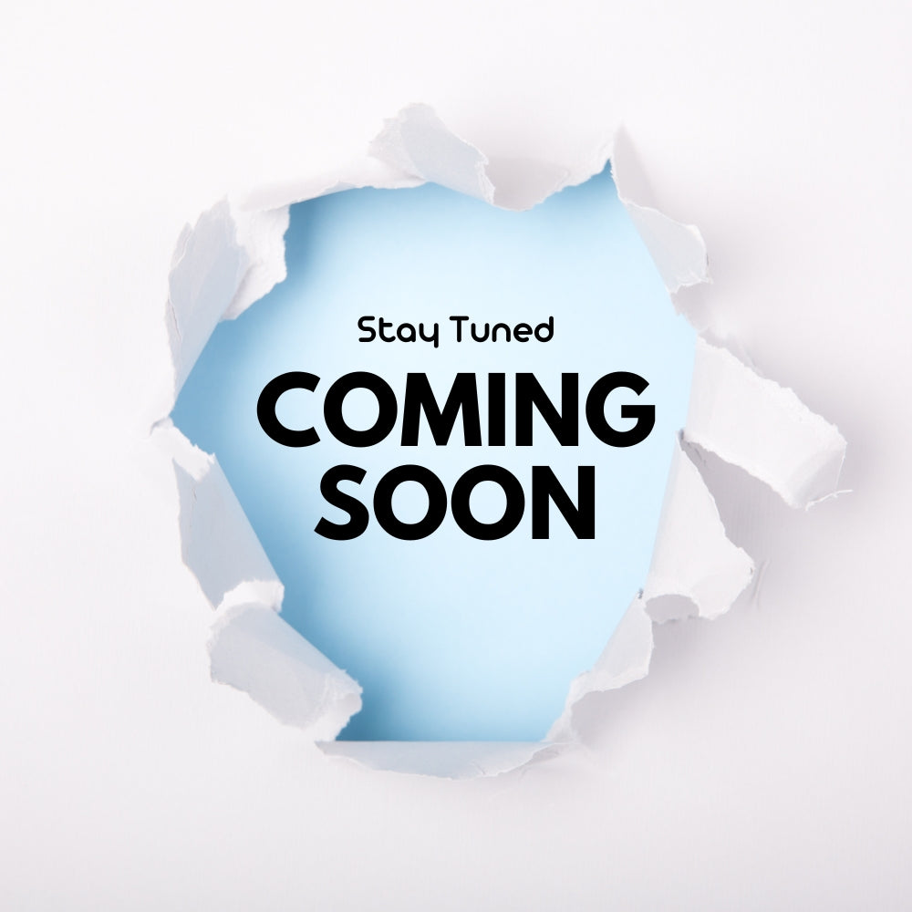 White Hemp Trouser | Pant | THC Free | Unisex | 100% Hemp