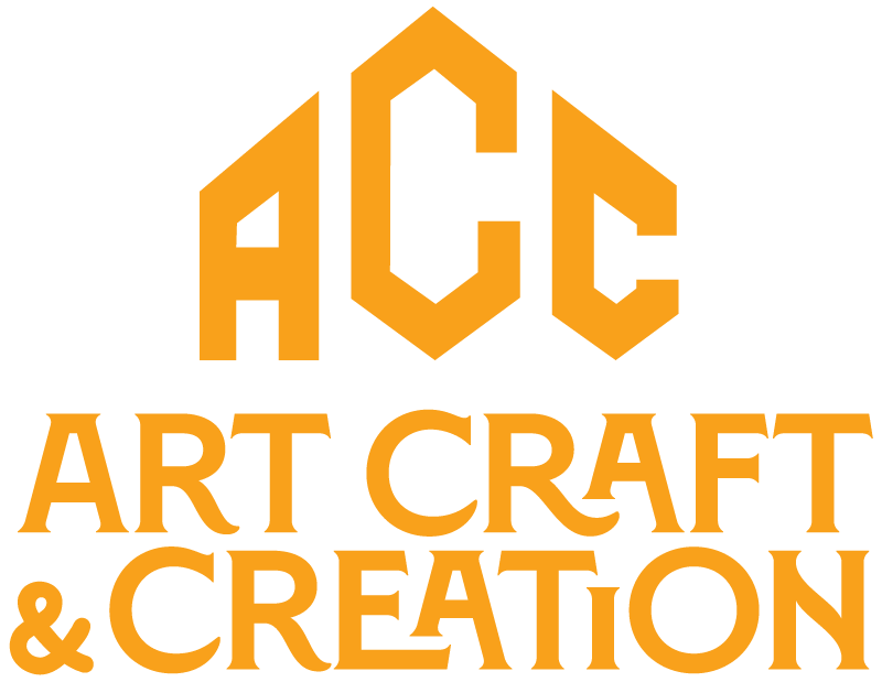 Art Craft & Creation